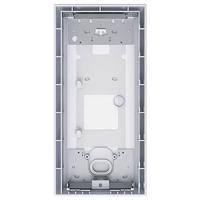 Busch-Jaeger 2TMA130160H0043 Montagedoos