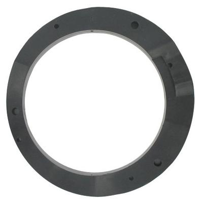 Speakerring passend voor Mercedes 1227119006