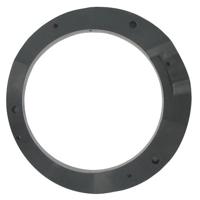 Speakerring passend voor Mercedes 1227119006