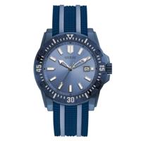 Guess GW0055G2 (Ø 46 mm) Heren horloge - thumbnail