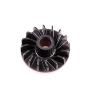 Aesculap/Econom Ventilator econom 160200w