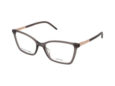 Marc Jacobs Marc 544 HWJ