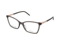 Marc Jacobs Marc 544 HWJ - thumbnail