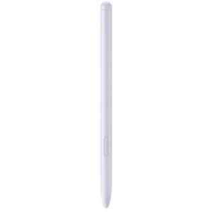 Samsung S Pen Touchpen Blauw