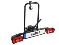Eufab amber i - bick rack