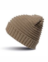 Result RC376 Braided Hat - thumbnail