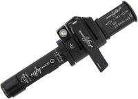 By,schulz Stuurpenlift by.schulz classic t6
