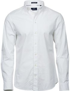 Tee Jays TJ4000 Perfect Oxford Shirt