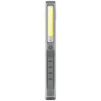 Philips Automotive LPL81X1 Penlight Premium Color+ Penlightlamp LED werkt op een accu 5 W 200 lm