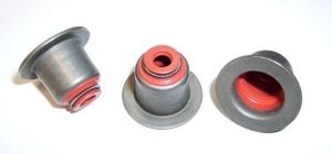 Klepsteelpakking 539420
