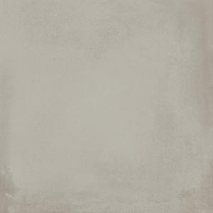 JOS. Hidro Vloertegel 197X197 Grey 8.3mm Mat