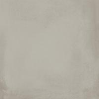 JOS. Hidro Vloertegel 197X197 Grey 8.3mm Mat