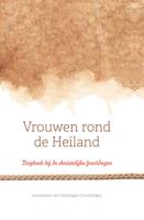 Vrouwen rond de Heiland (Paperback)