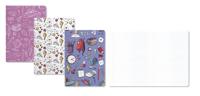 CreaChick Schriften (Paperback)