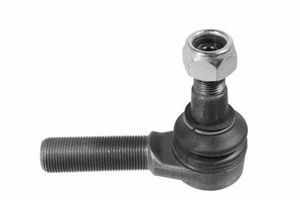 Stuurkogel MEES1650