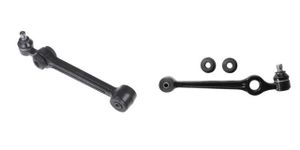 Draagarm Set SETADM58639