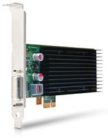 Better Minds - Elke Geraerts - eBook (9789401456333) - thumbnail