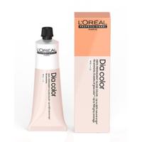 L'Oréal Professionnel Dia Color 6.45 Haarverf 60ml