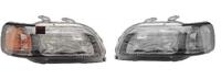 Koplamp Set SET2529962