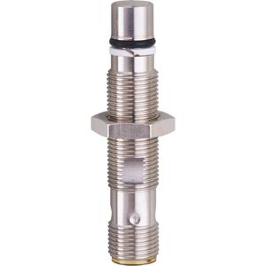 ifm Electronic MFH204 Cilindersensor M12 1x NC