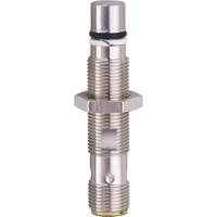 ifm Electronic MFH204 Cilindersensor M12 1x NC