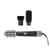 Remington Blow Dry & Style 1000 Watt Föhnborstel AS7500 - thumbnail