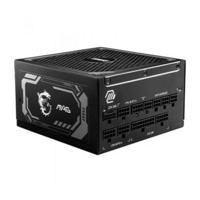 Voedingsbron MSI 306-7ZP9A11-CE0 1200 W ATX 80 Plus Gold