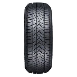 Sunny Nw211 xl 225/40 R18 92V SYM2254018V211XL