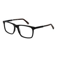 Heren Brillenframe Botaniq