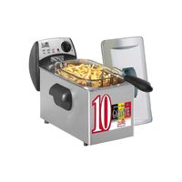 FR 1355, 3L Friteuse