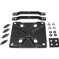 Arctic Liquid Freezer II Intel LGA1700 Upgrade Kit