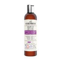 Curlsmith Shape Up Aqua Gel 237ml