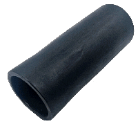 Superfish fish home tunnel xl - Superfish