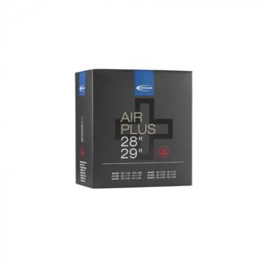 Schwalbe binnenband 19AP 28/29 x 1.50/2.35 (40/62 622) FV 40 mm