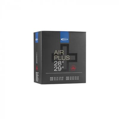 Schwalbe binnenband 19AP 28/29 x 1.50/2.35 (40/62 622) FV 40 mm
