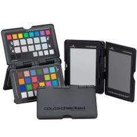 Calibrite ColorChecker Passport Photo 2