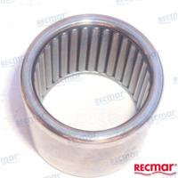 REC90387-32002 - KETTING Yamaha