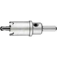 PFERD TOOLS LOS HM 2735 25462735 Gatzaag 27 mm 1 stuk(s)