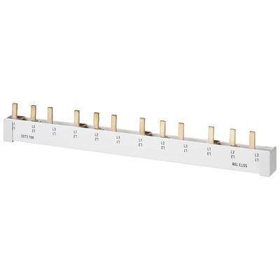 Siemens 5ST3716 16 mm² 80 A 1 stuk(s)