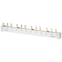 Siemens 5ST3716 16 mm² 80 A 1 stuk(s)