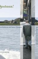 Opstaan! (eenstemmig) (Paperback)