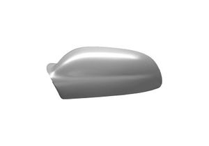 SPIEGELKAP RECHTS Primer 5818844