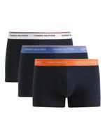 Tommy Hilfiger - 3P Trunk WB - 0S7, Maat:XL
