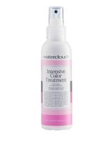 Waterclouds Hair Care Color Intensive Color Treatment Spray 150ml