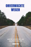 Onverwachte wegen - Sander Stad - ebook