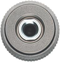 Metabo Quick clamping nut m14