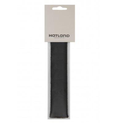 Hatland One Size Reducer Hoed Black OSF