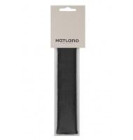 Hatland One Size Reducer Hoed Black OSF