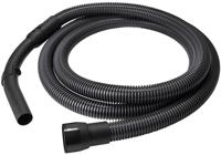 Makita Accessoires slang met greep lengte 3500mm - p-81739