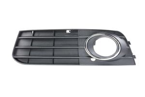 BUMPERGRILL ONDER LINKS met MISTLICHTGAT 0327593
